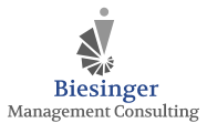 Management Consulting Biesinger