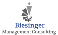 Management Consulting Biesinger