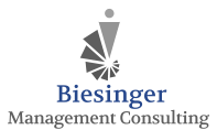 Management Consulting Biesinger