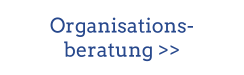 Organisations-  beratung >>